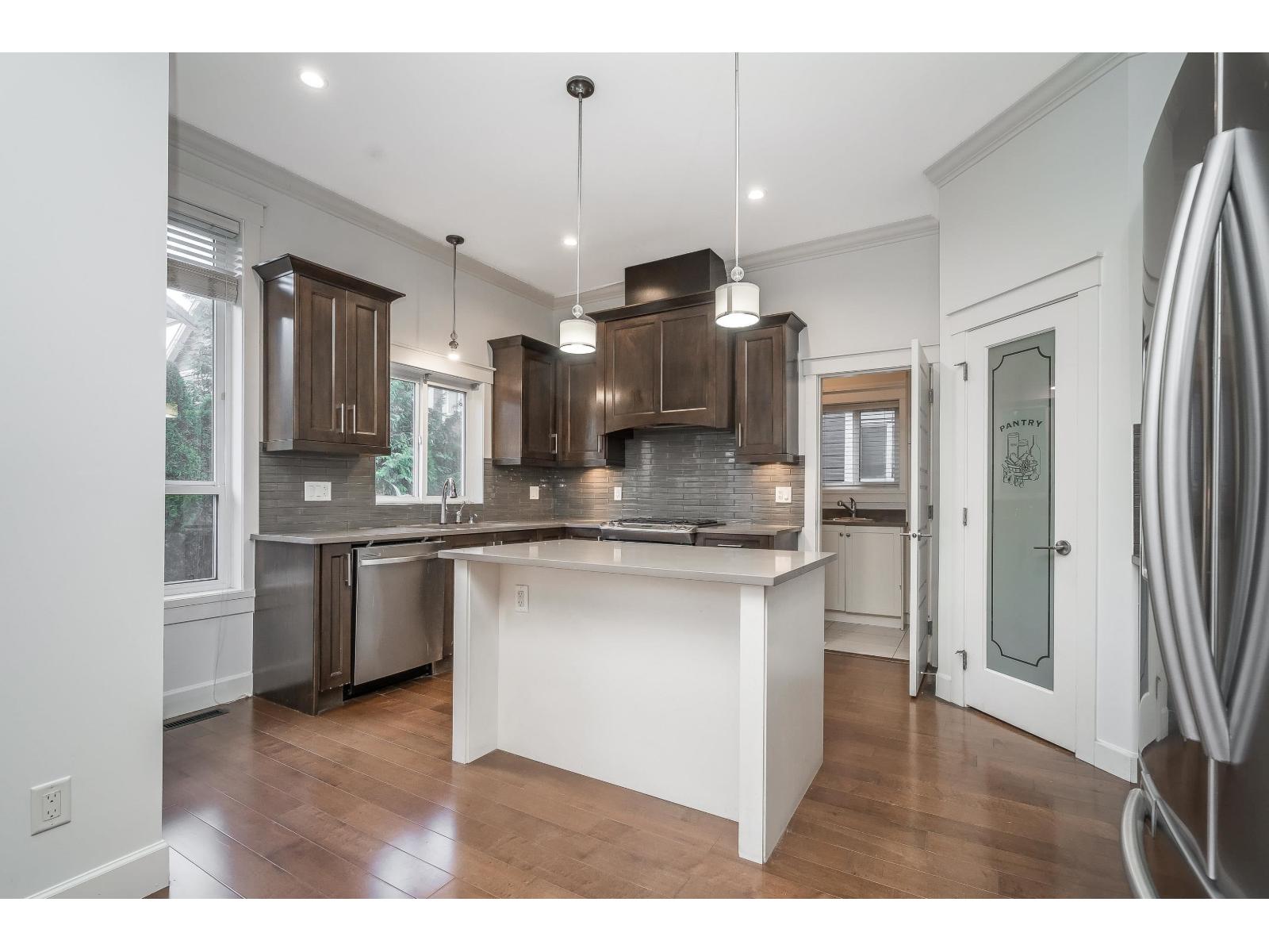 17349 1 Avenue, Surrey, British Columbia  V3S 9P9 - Photo 17 - R3073647