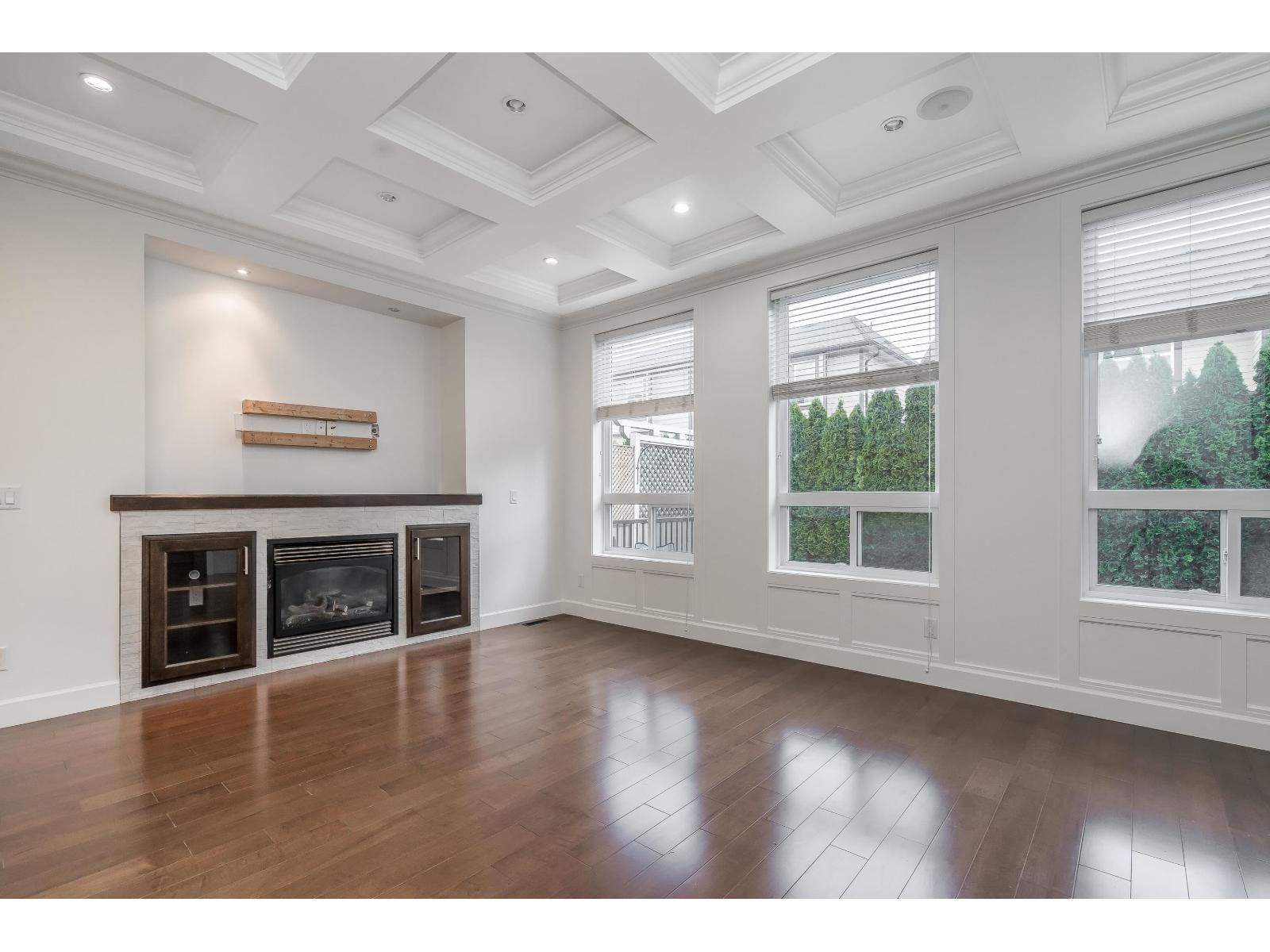 17349 1 Avenue, Surrey, British Columbia  V3S 9P9 - Photo 12 - R3073647