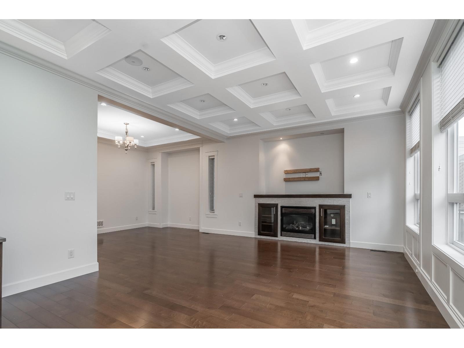 17349 1 Avenue, Surrey, British Columbia  V3S 9P9 - Photo 13 - R3073647