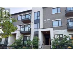 200 CHESTER LE BOULEVARD, Toronto, Ontario