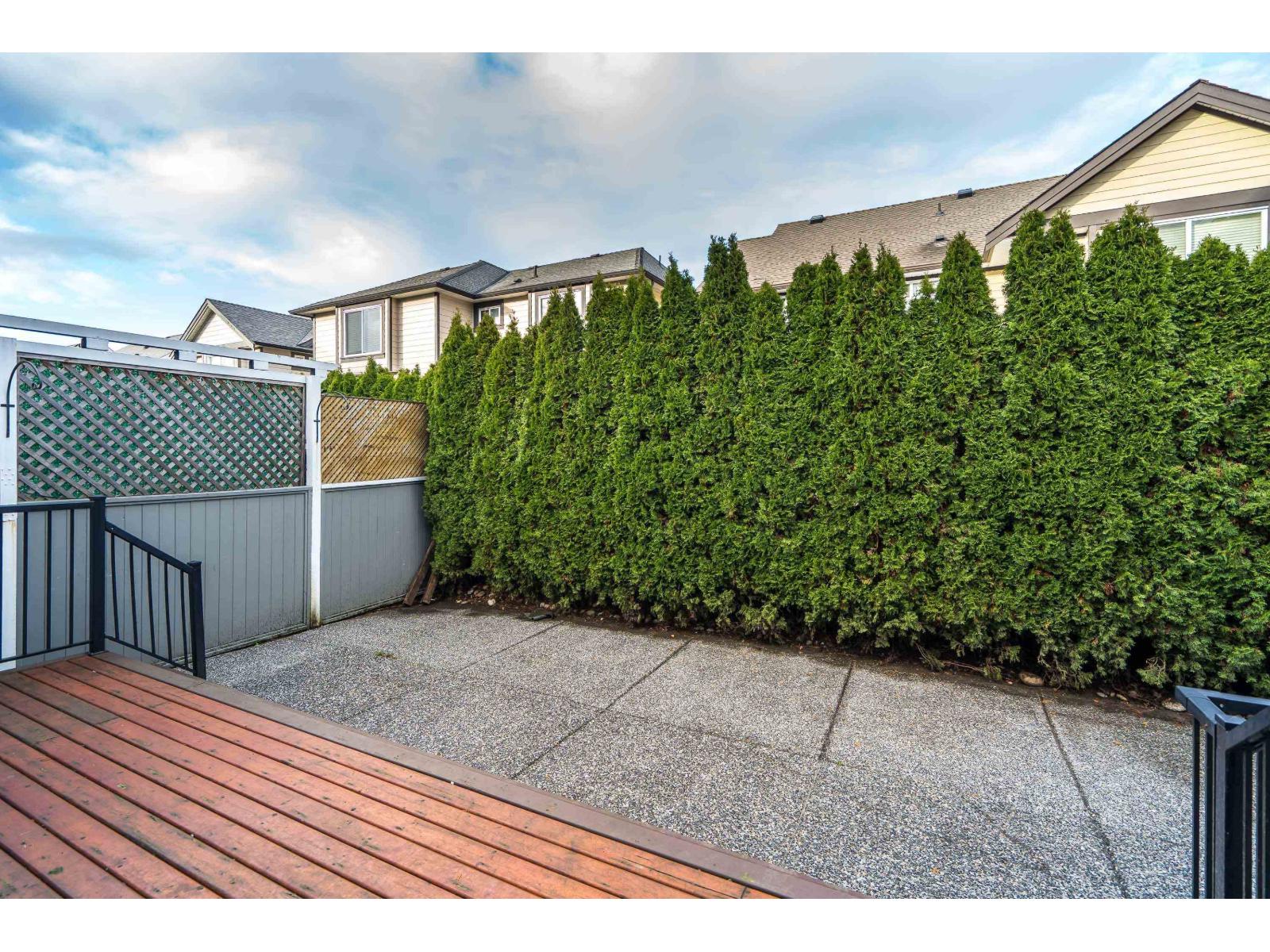 17349 1 Avenue, Surrey, British Columbia  V3S 9P9 - Photo 37 - R3073647