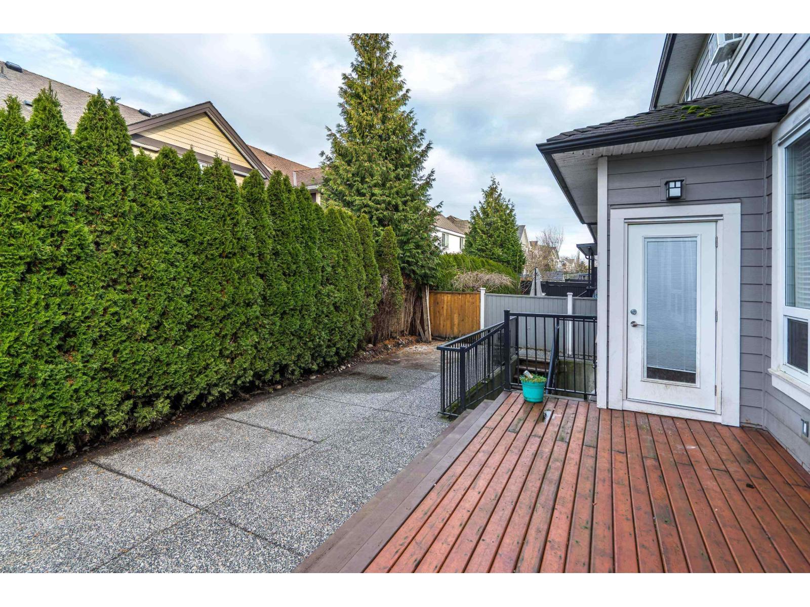 17349 1 Avenue, Surrey, British Columbia  V3S 9P9 - Photo 38 - R3073647