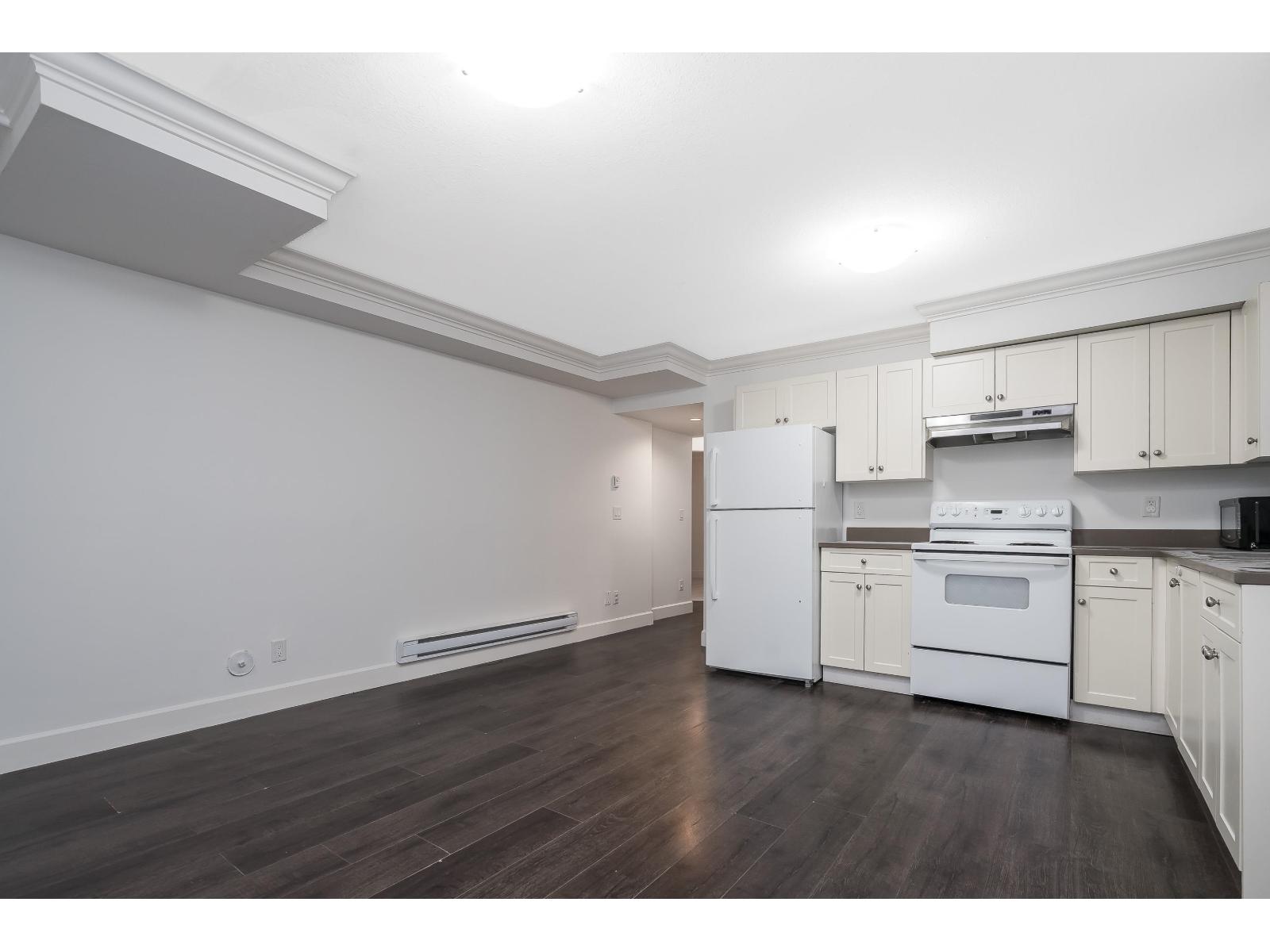 17349 1 Avenue, Surrey, British Columbia  V3S 9P9 - Photo 36 - R3073647