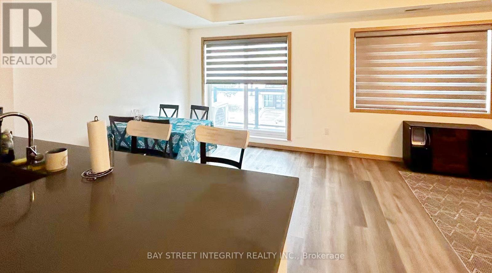 200 Chester Le Boulevard, Toronto, Ontario  M1W 0A9 - Photo 7 - E12642872