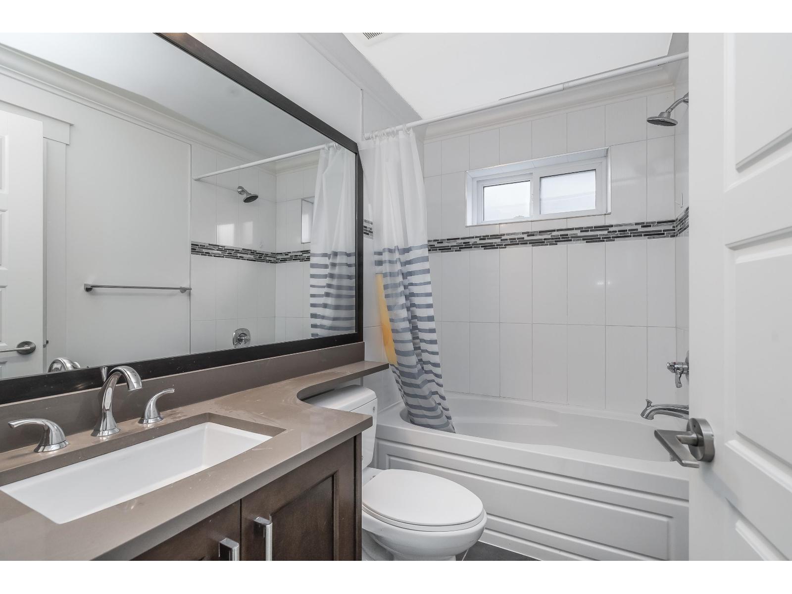 17349 1 Avenue, Surrey, British Columbia  V3S 9P9 - Photo 25 - R3073647