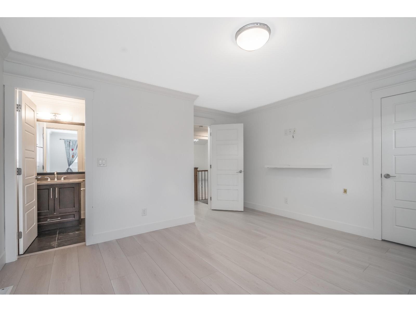 17349 1 Avenue, Surrey, British Columbia  V3S 9P9 - Photo 27 - R3073647