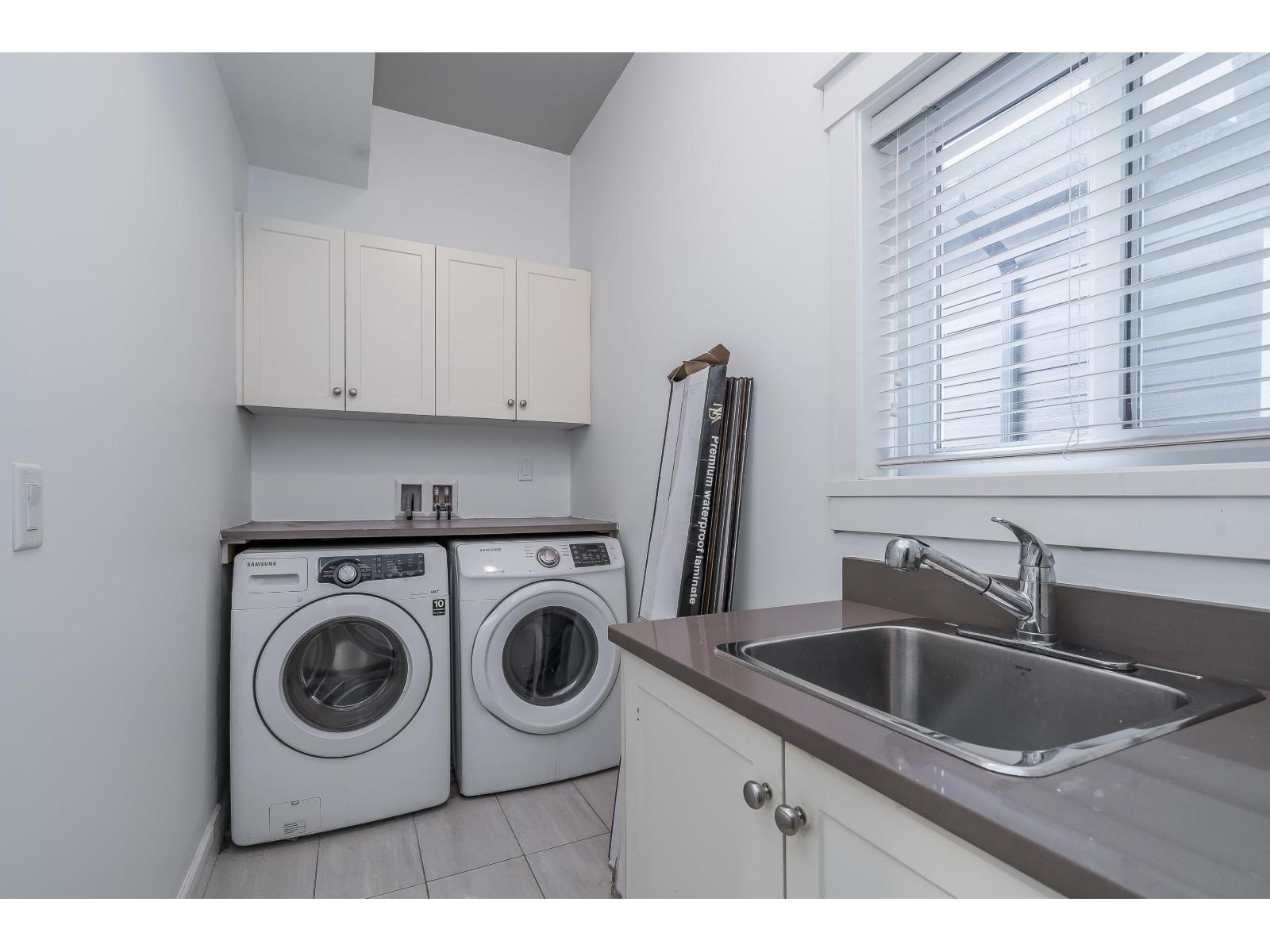 17349 1 Avenue, Surrey, British Columbia  V3S 9P9 - Photo 23 - R3073647