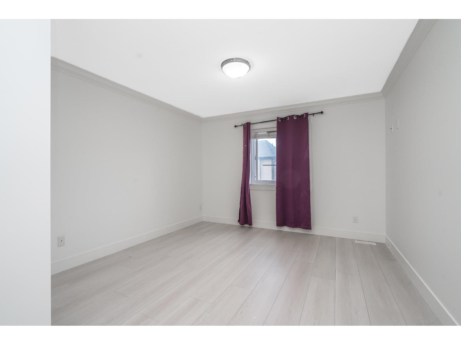 17349 1 Avenue, Surrey, British Columbia  V3S 9P9 - Photo 33 - R3073647