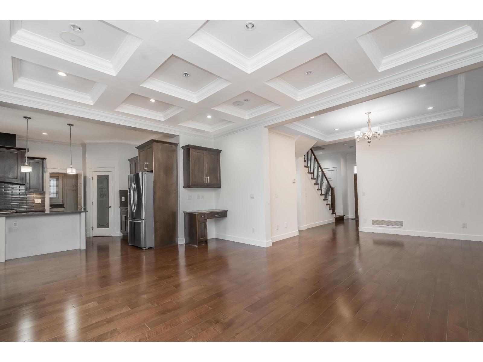 17349 1 Avenue, Surrey, British Columbia  V3S 9P9 - Photo 15 - R3073647