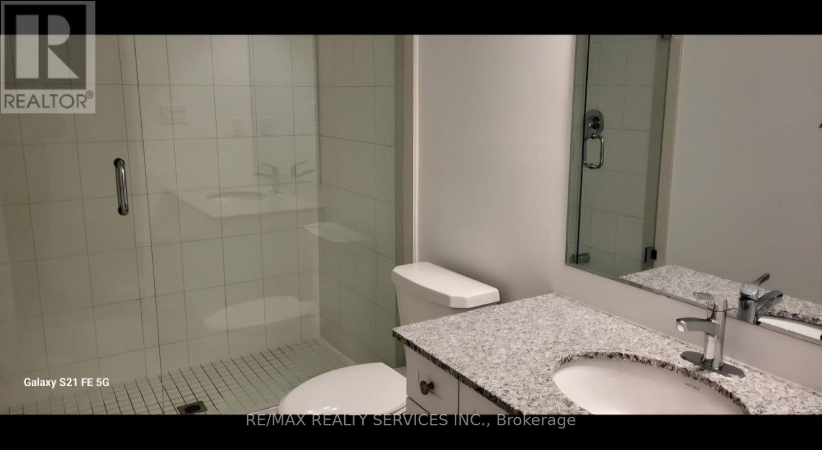 55 Melmar Street, Brampton, Ontario  L7A 5K6 - Photo 12 - W12643778