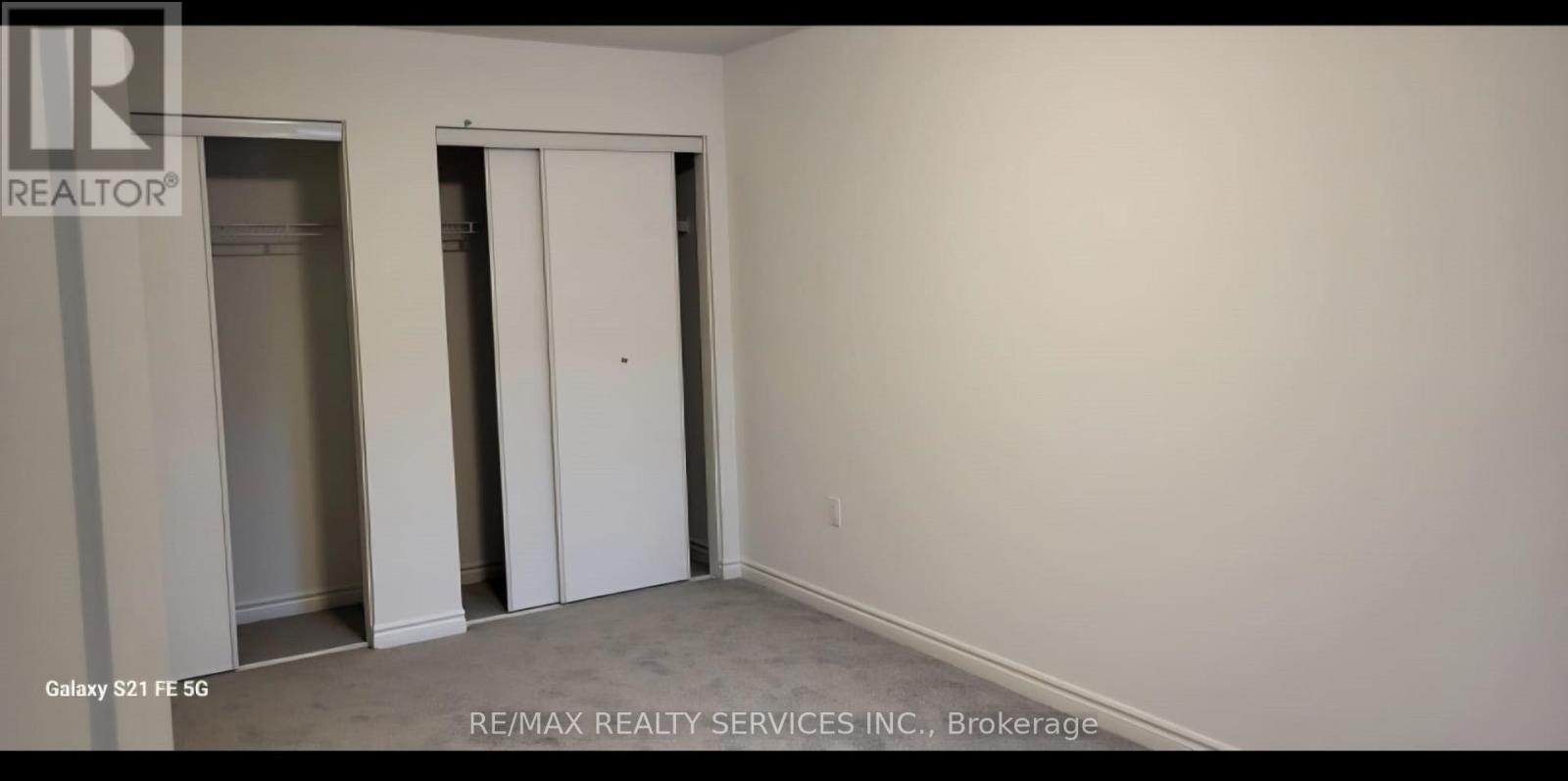55 Melmar Street, Brampton, Ontario  L7A 5K6 - Photo 13 - W12643778