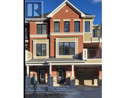 55 MELMAR STREET, Brampton, Ontario