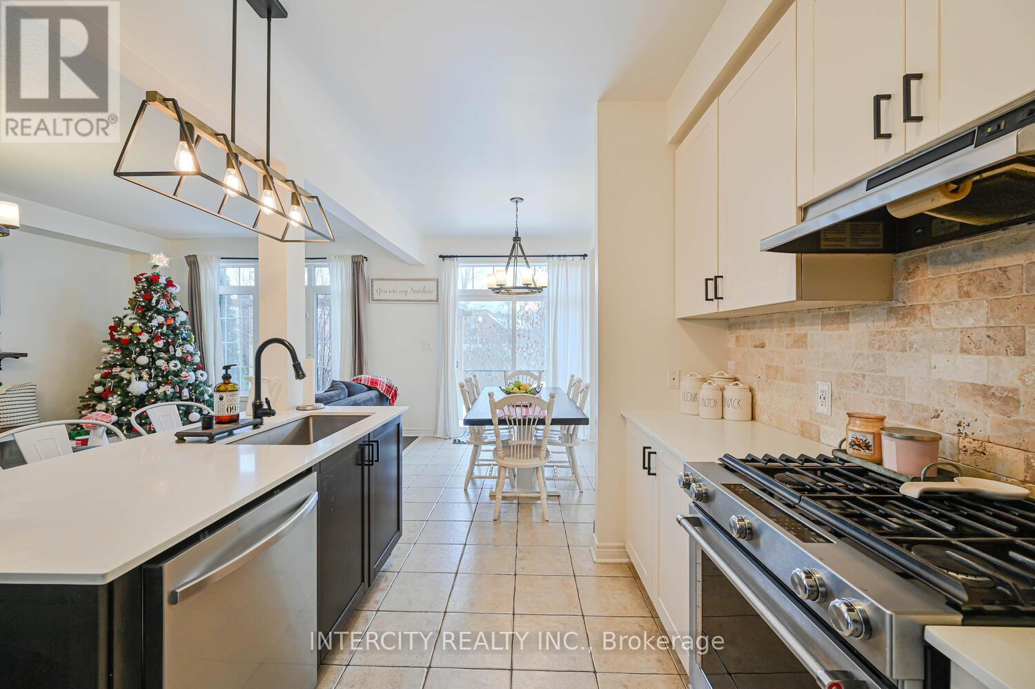 49 Mccardy Court, Caledon, Ontario  L7C 3W9 - Photo 19 - W12643794