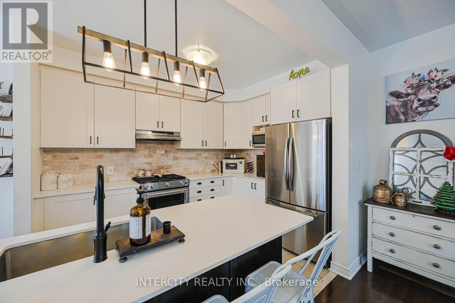 49 Mccardy Court, Caledon, Ontario  L7C 3W9 - Photo 20 - W12643794