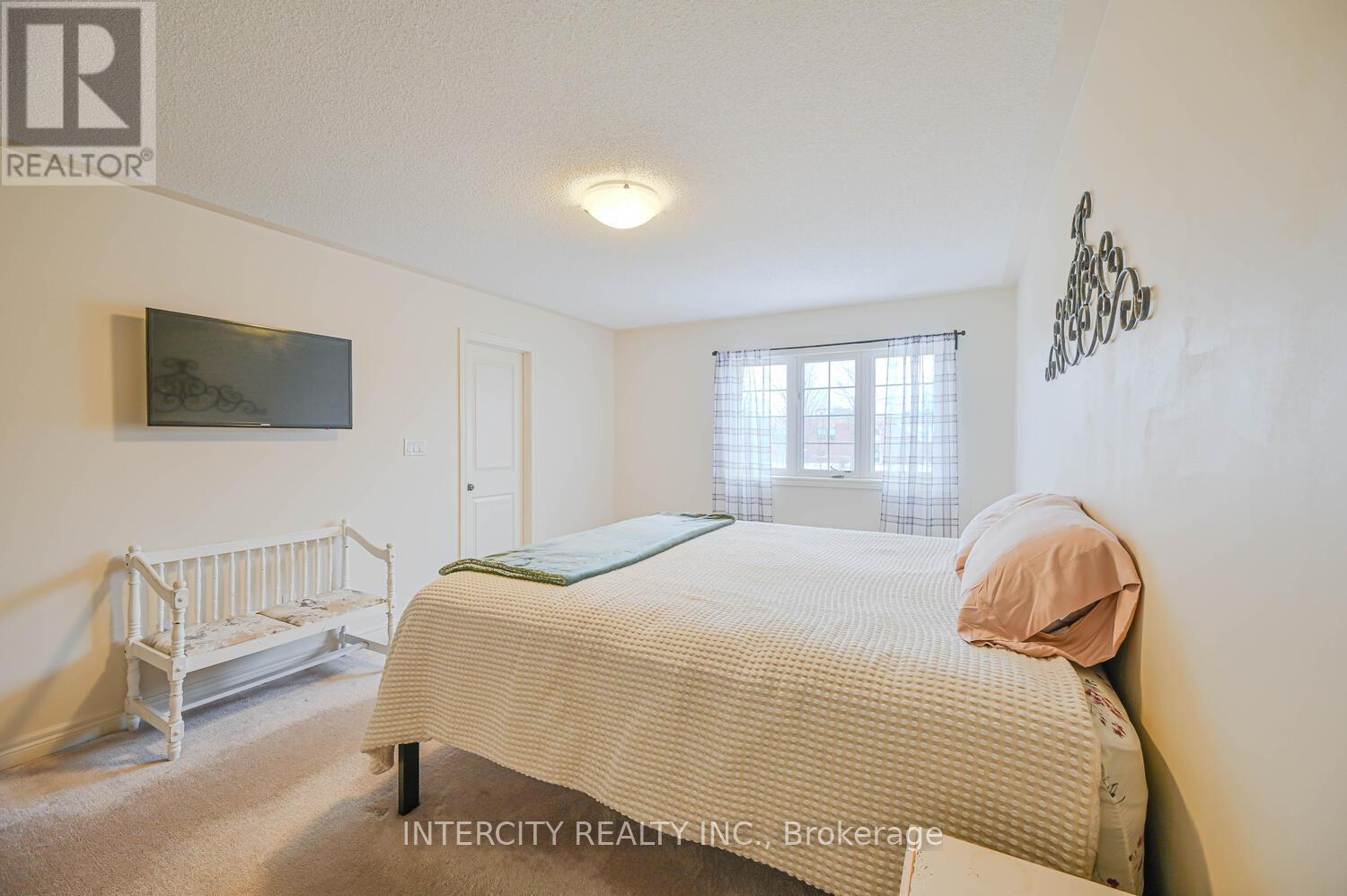 49 Mccardy Court, Caledon, Ontario  L7C 3W9 - Photo 28 - W12643794