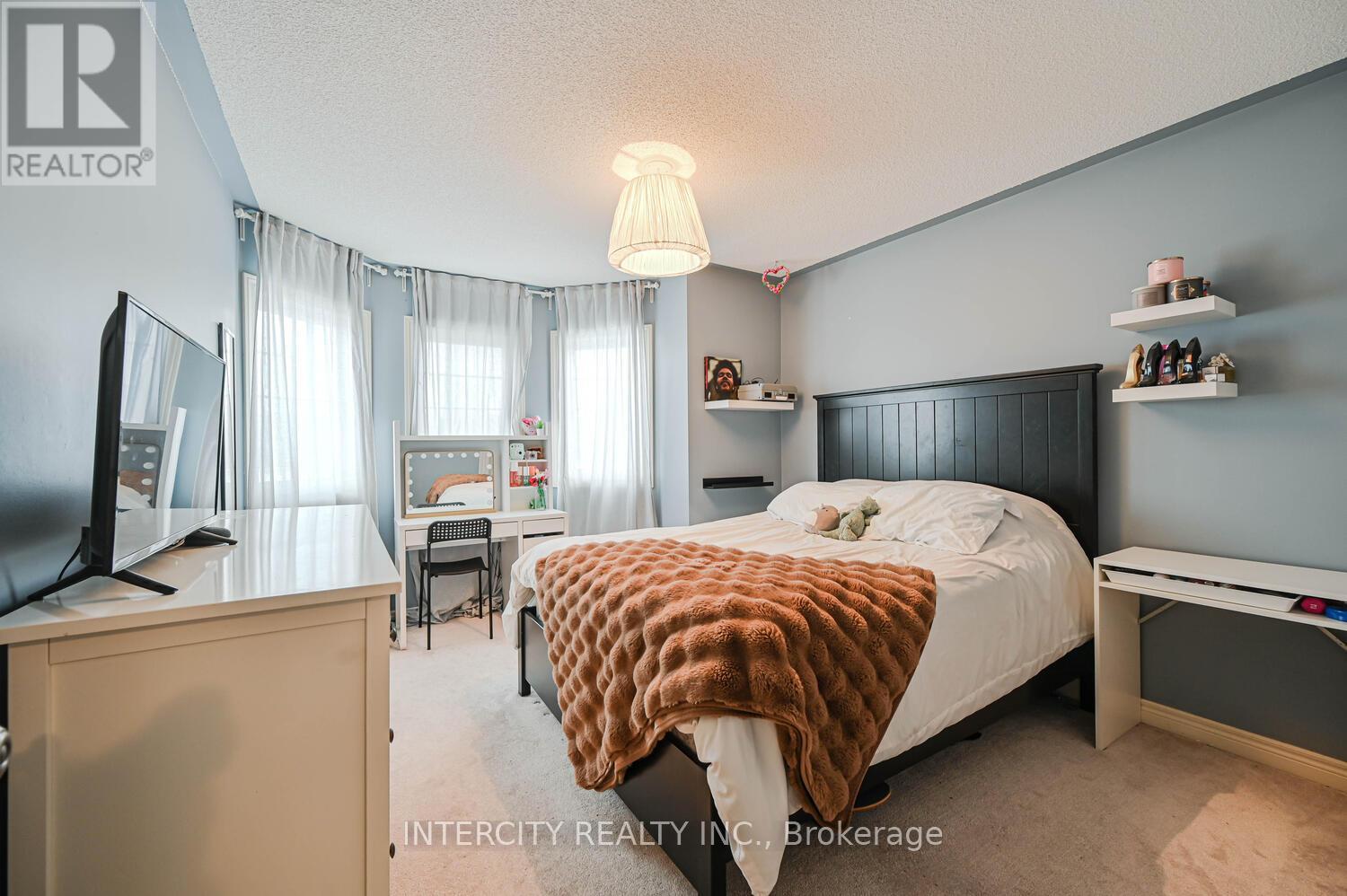 49 Mccardy Court, Caledon, Ontario  L7C 3W9 - Photo 33 - W12643794