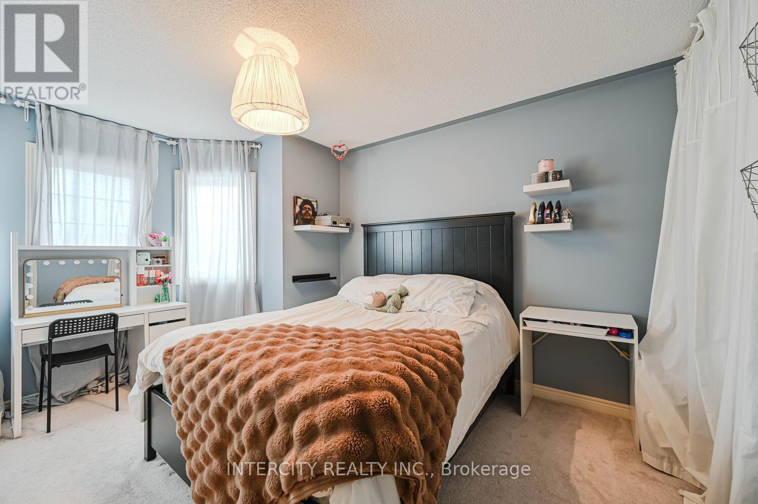 49 Mccardy Court, Caledon, Ontario  L7C 3W9 - Photo 34 - W12643794