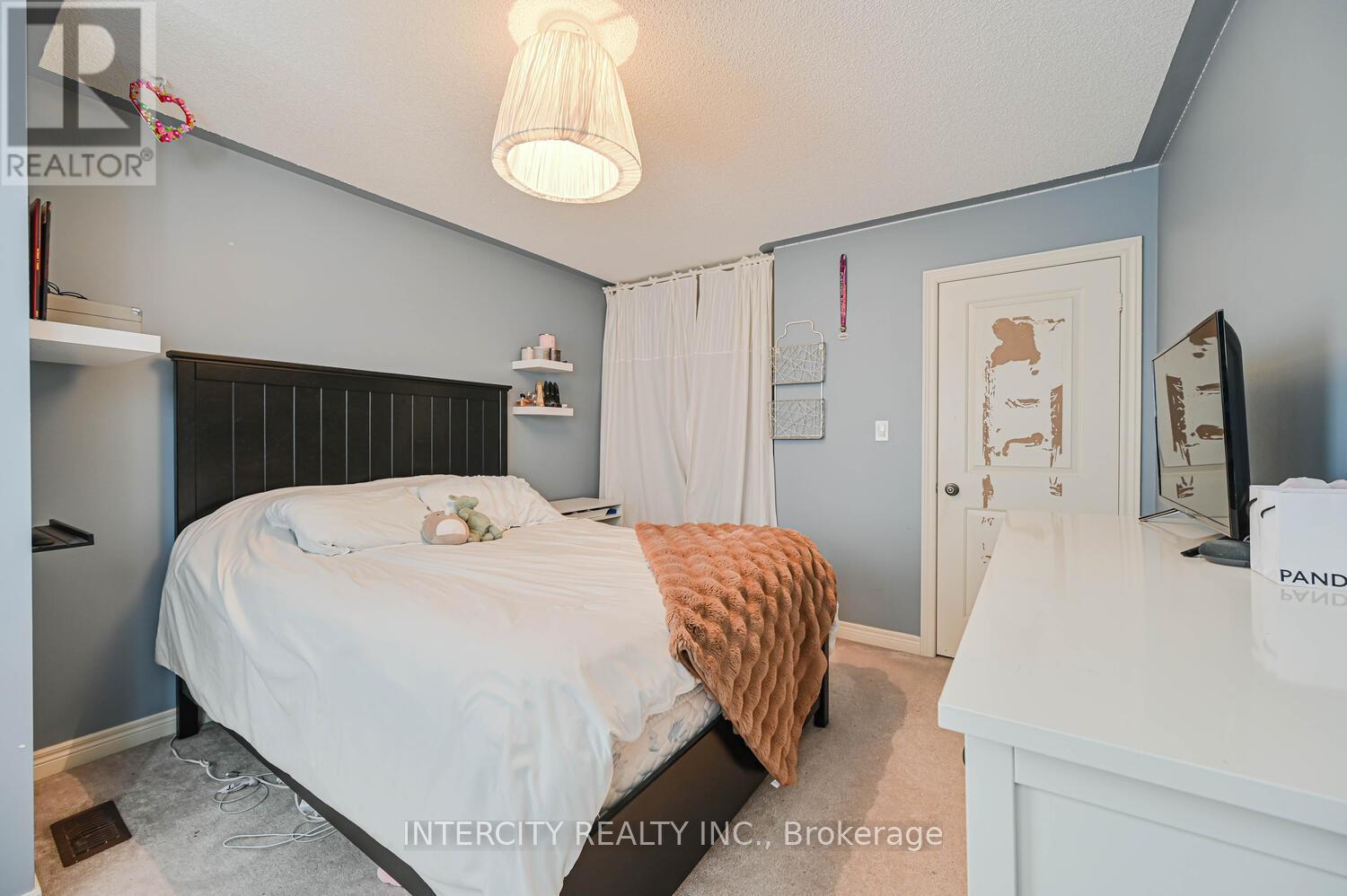 49 Mccardy Court, Caledon, Ontario  L7C 3W9 - Photo 35 - W12643794