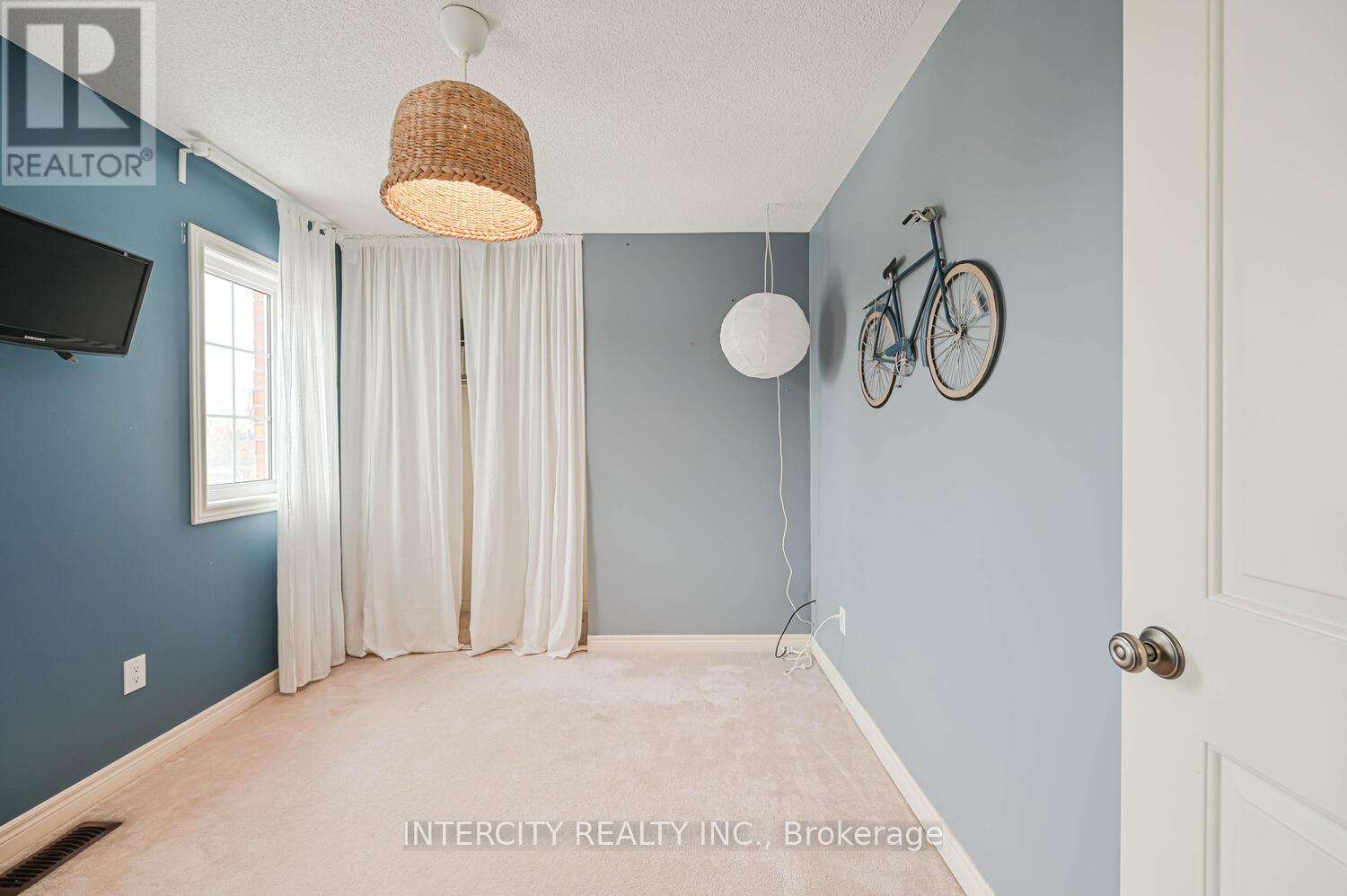 49 Mccardy Court, Caledon, Ontario  L7C 3W9 - Photo 40 - W12643794