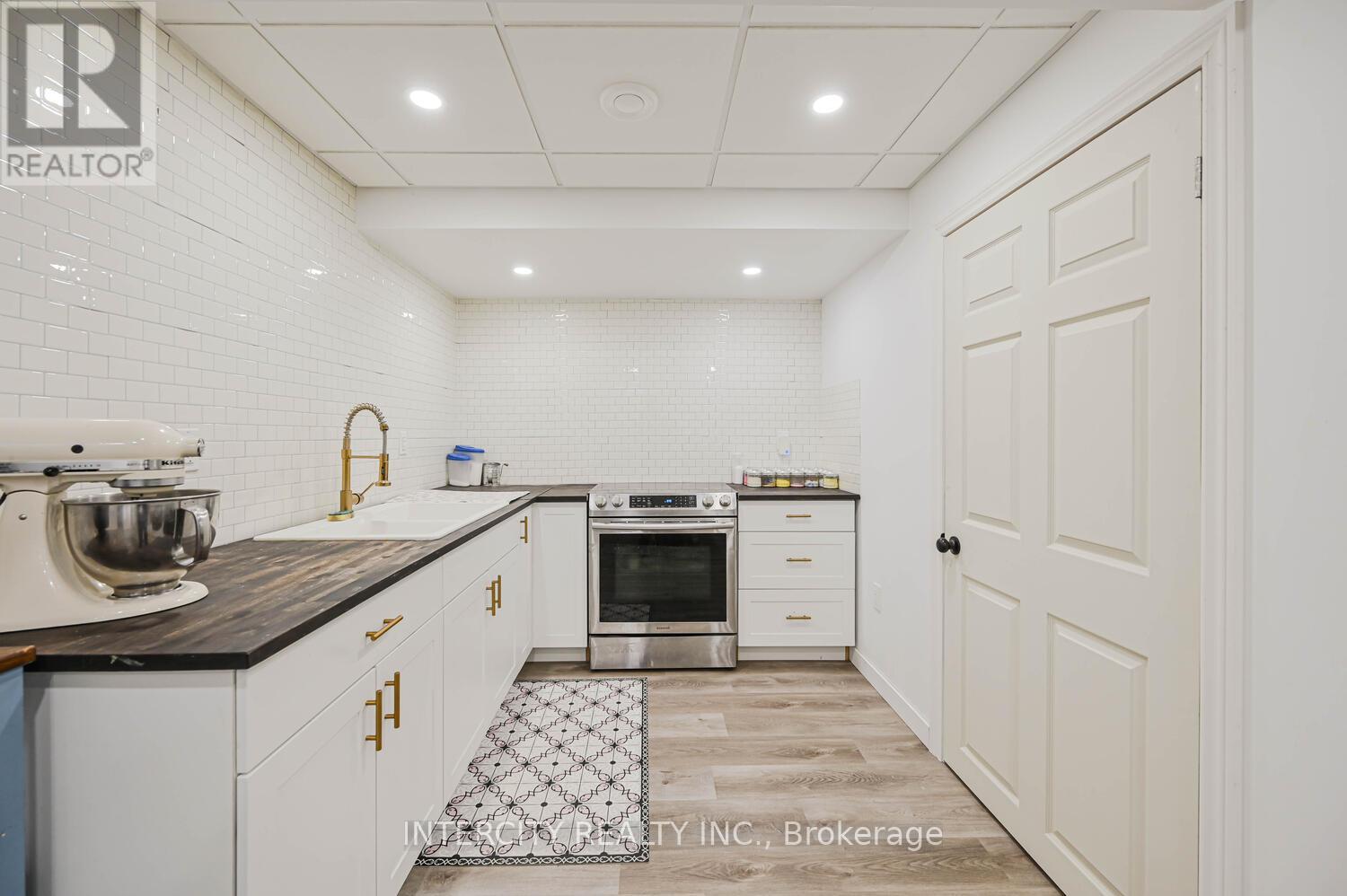 49 Mccardy Court, Caledon, Ontario  L7C 3W9 - Photo 45 - W12643794