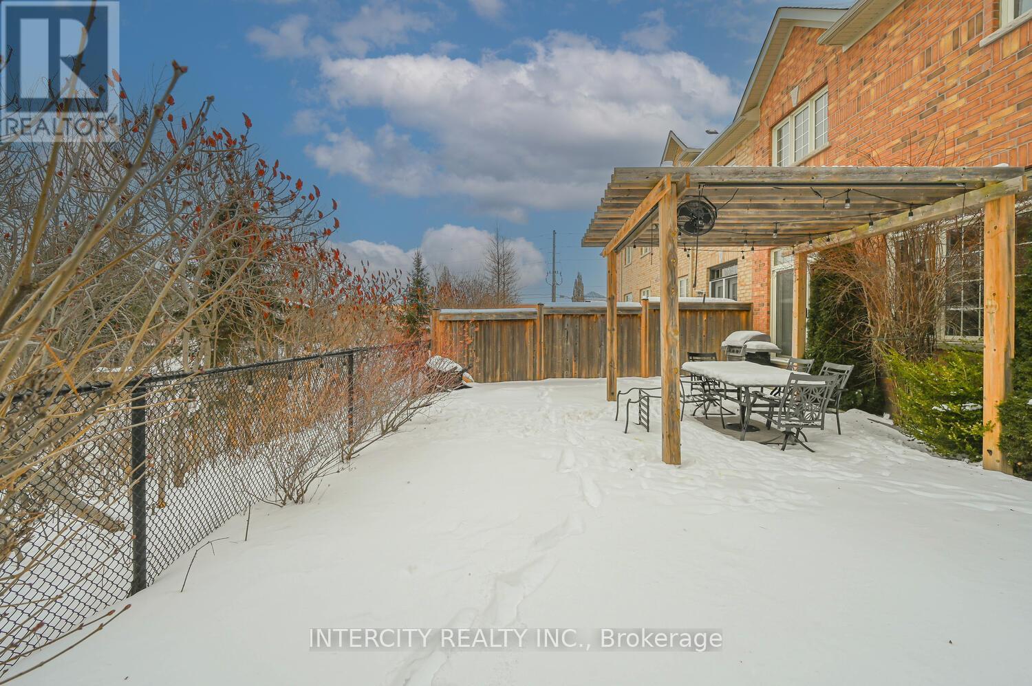 49 Mccardy Court, Caledon, Ontario  L7C 3W9 - Photo 50 - W12643794
