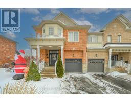 49 MCCARDY COURT, Caledon, Ontario