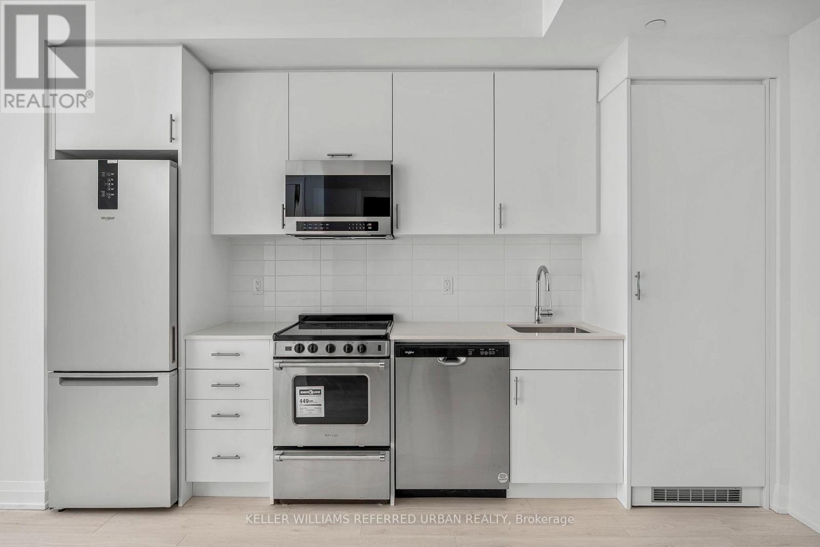 511 - 412 Silver Maple Road, Oakville, Ontario  L6H 7X8 - Photo 13 - W12643856