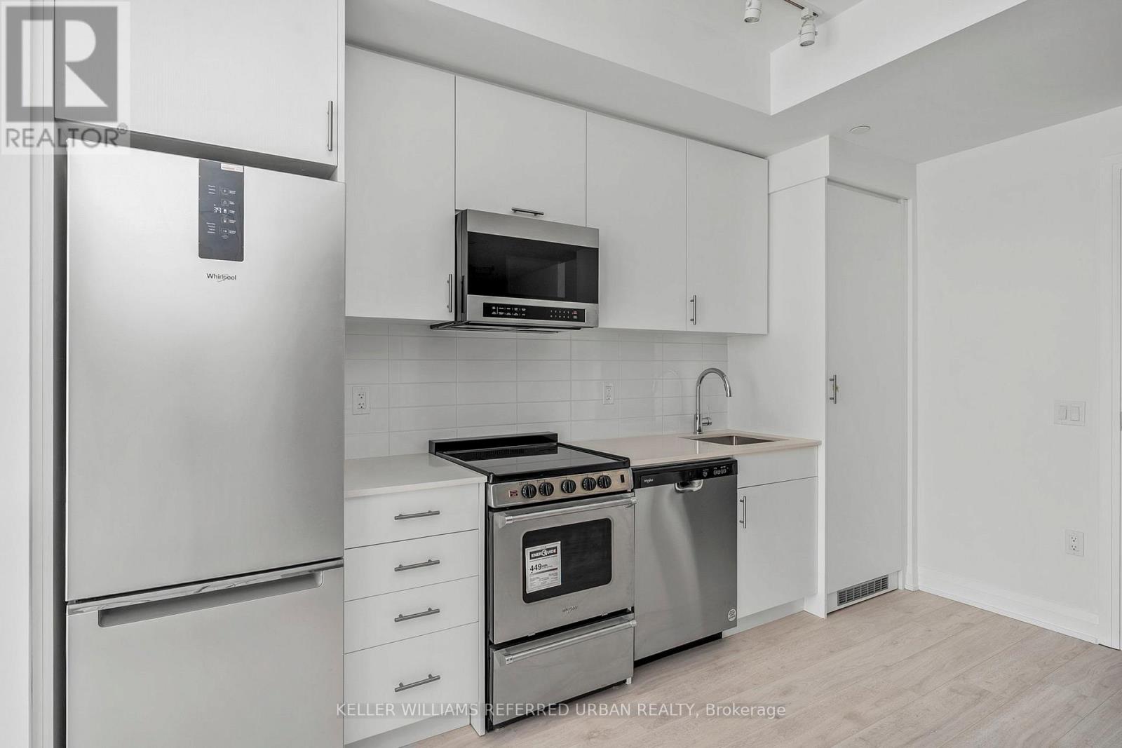 511 - 412 Silver Maple Road, Oakville, Ontario  L6H 7X8 - Photo 14 - W12643856