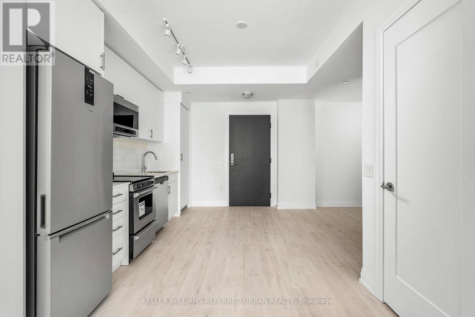 511 - 412 Silver Maple Road, Oakville, Ontario  L6H 7X8 - Photo 15 - W12643856