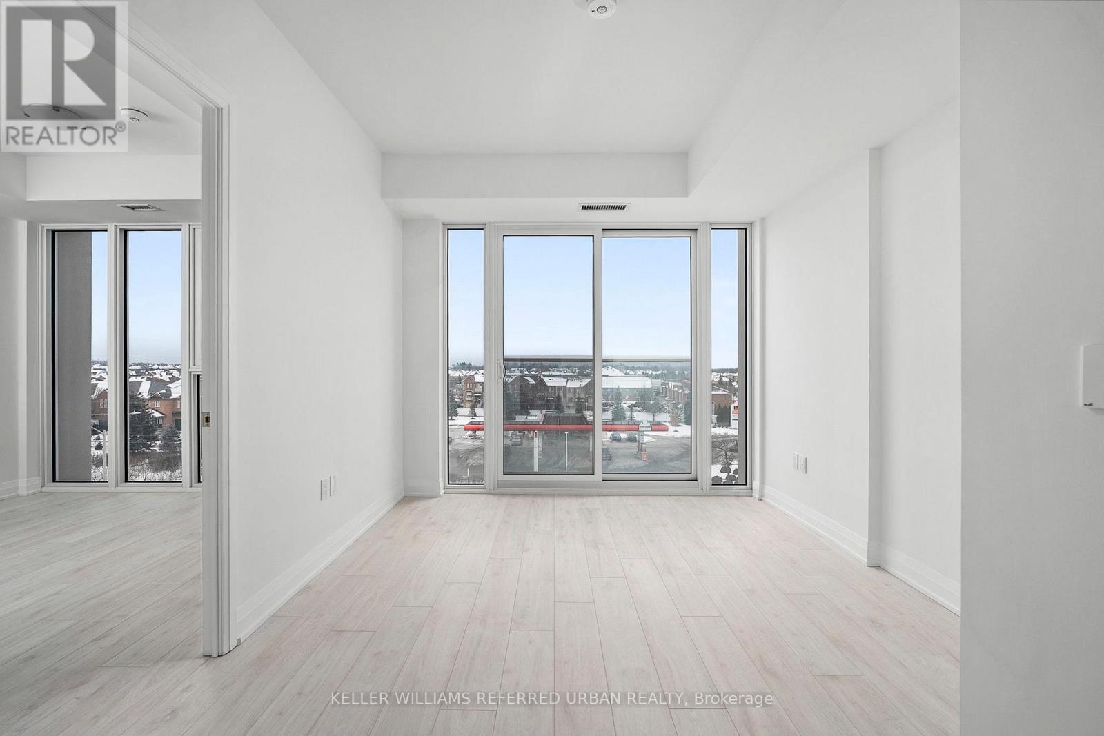 511 - 412 Silver Maple Road, Oakville, Ontario  L6H 7X8 - Photo 16 - W12643856