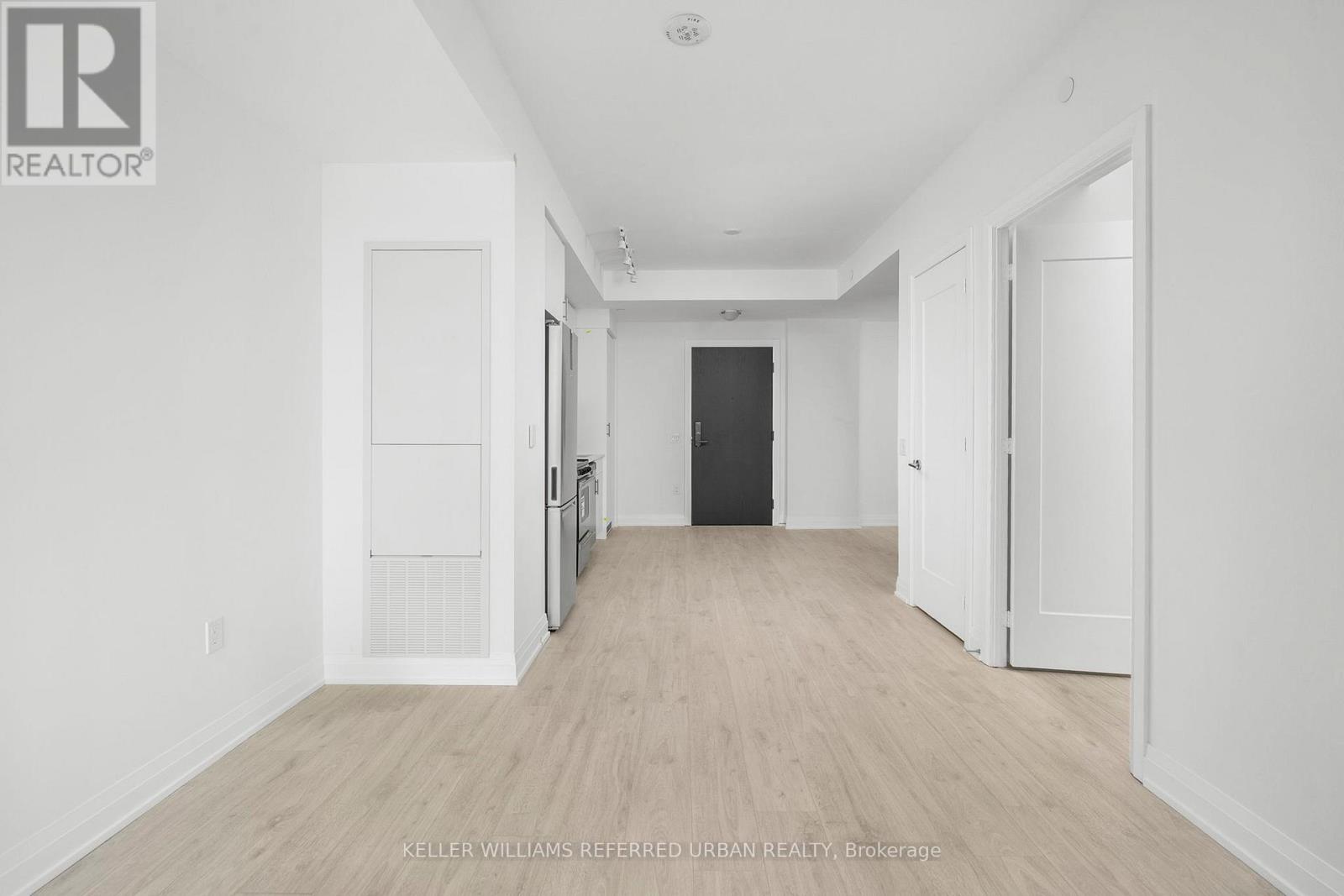 511 - 412 Silver Maple Road, Oakville, Ontario  L6H 7X8 - Photo 17 - W12643856