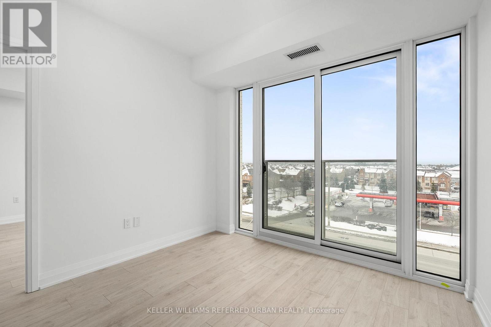 511 - 412 Silver Maple Road, Oakville, Ontario  L6H 7X8 - Photo 18 - W12643856