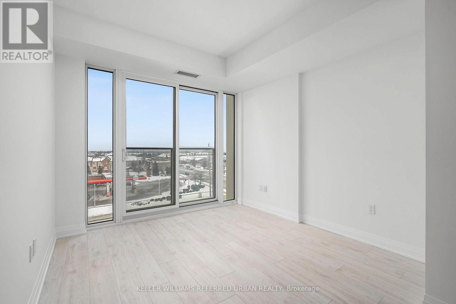 511 - 412 Silver Maple Road, Oakville, Ontario  L6H 7X8 - Photo 19 - W12643856