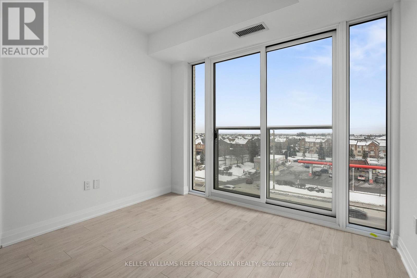 511 - 412 Silver Maple Road, Oakville, Ontario  L6H 7X8 - Photo 20 - W12643856