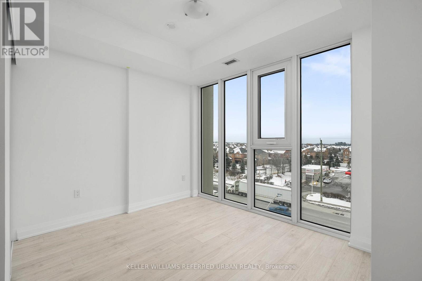 511 - 412 Silver Maple Road, Oakville, Ontario  L6H 7X8 - Photo 21 - W12643856