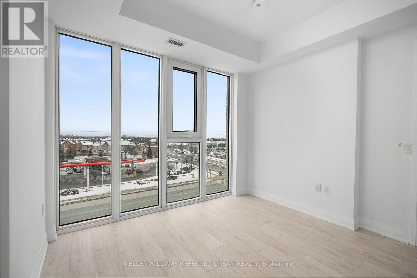 511 - 412 Silver Maple Road, Oakville, Ontario  L6H 7X8 - Photo 23 - W12643856