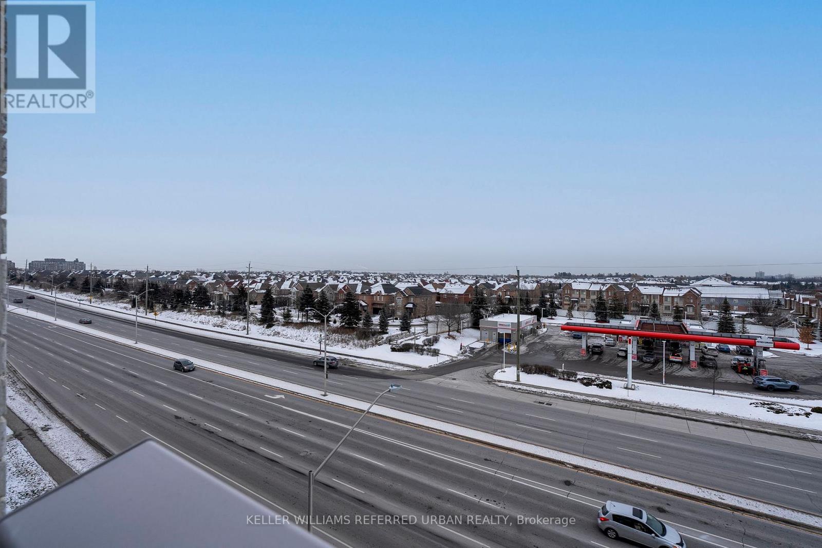 511 - 412 Silver Maple Road, Oakville, Ontario  L6H 7X8 - Photo 26 - W12643856