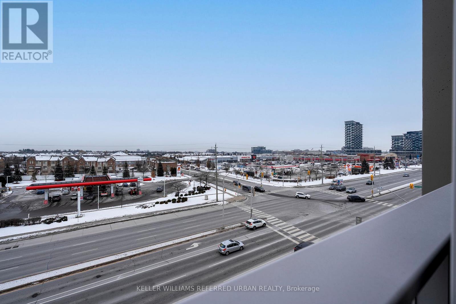 511 - 412 Silver Maple Road, Oakville, Ontario  L6H 7X8 - Photo 27 - W12643856