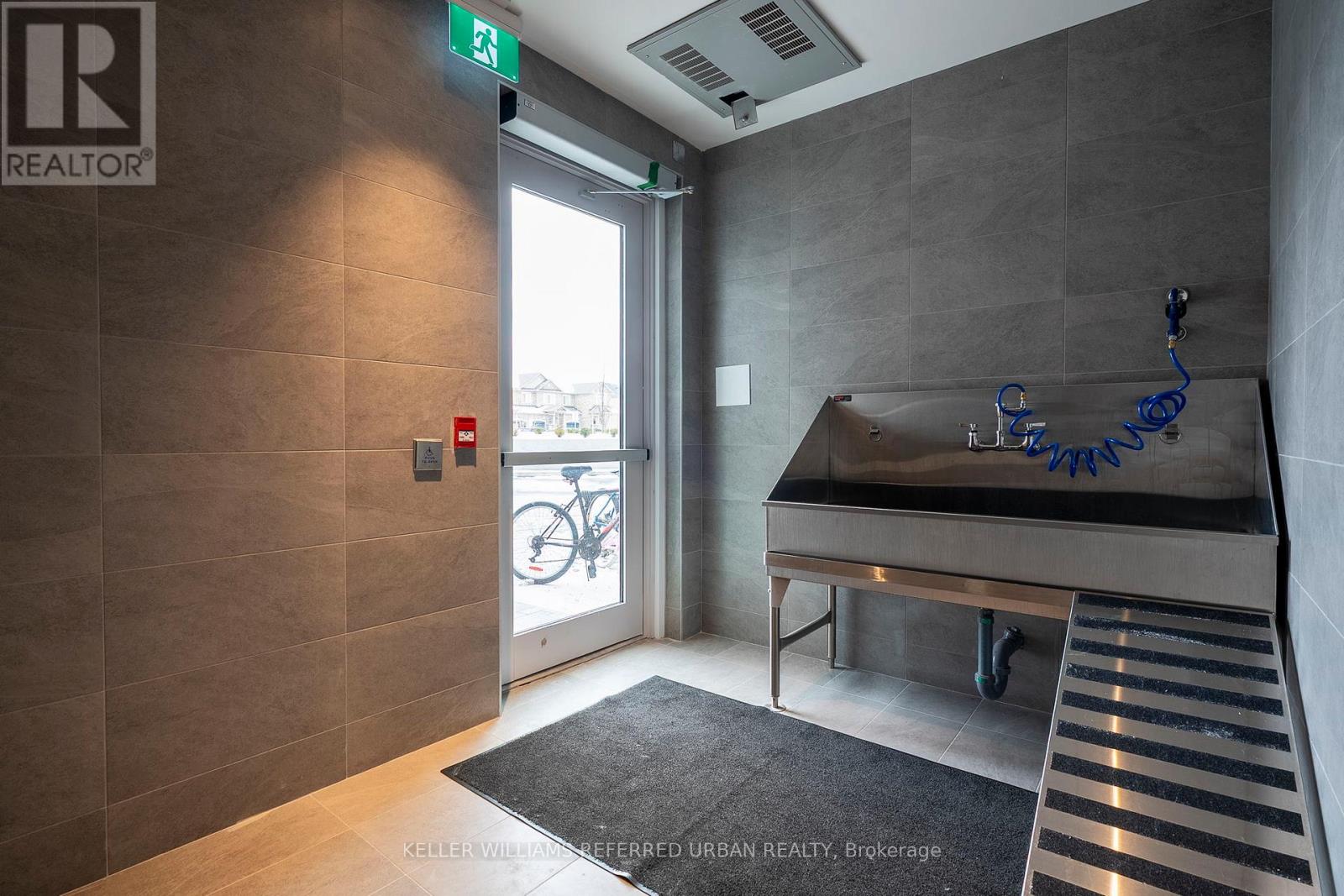 511 - 412 Silver Maple Road, Oakville, Ontario  L6H 7X8 - Photo 32 - W12643856