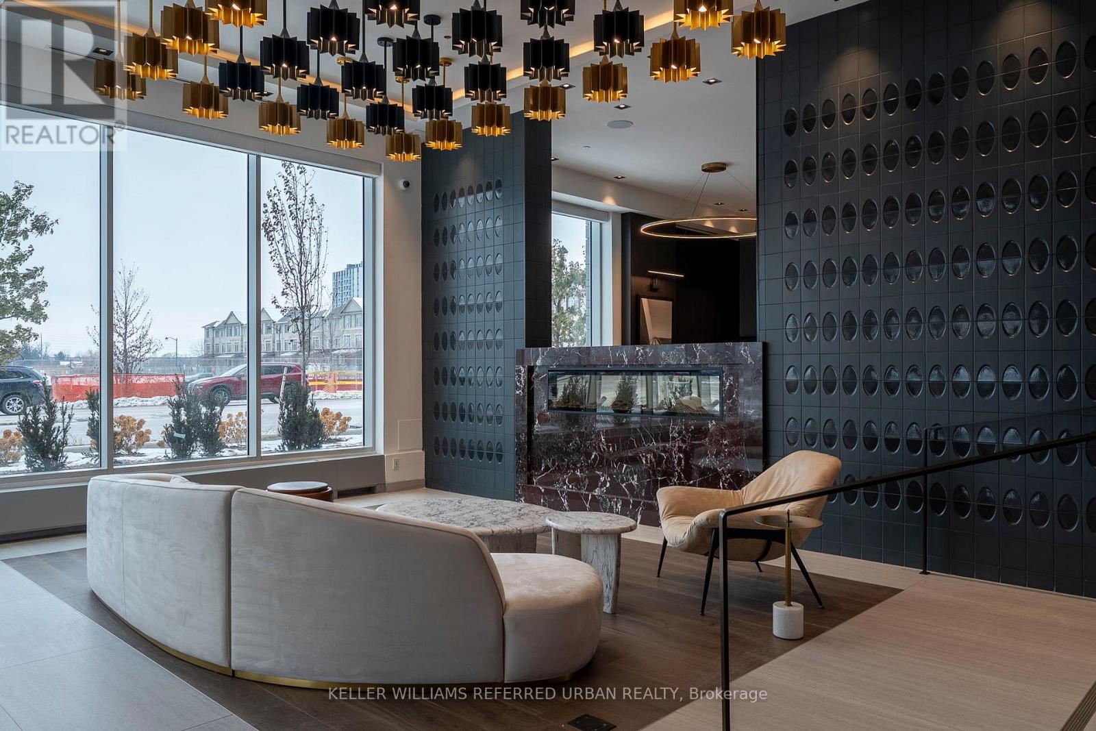 511 - 412 Silver Maple Road, Oakville, Ontario  L6H 7X8 - Photo 7 - W12643856