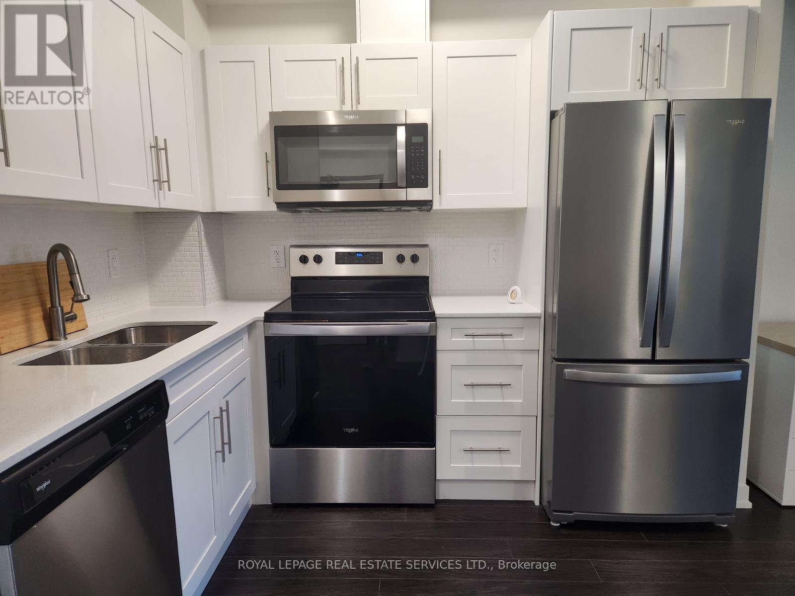 1510 - 128 King Street N, Waterloo, Ontario  N2J 2Y2 - Photo 11 - X12643784