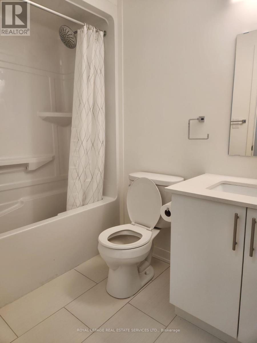 1510 - 128 King Street N, Waterloo, Ontario  N2J 2Y2 - Photo 15 - X12643784