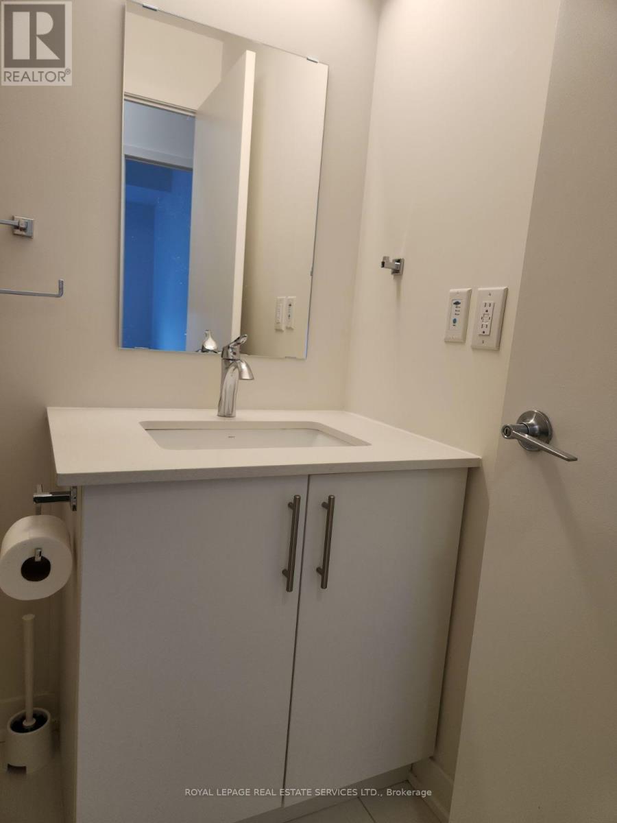 1510 - 128 King Street N, Waterloo, Ontario  N2J 2Y2 - Photo 16 - X12643784