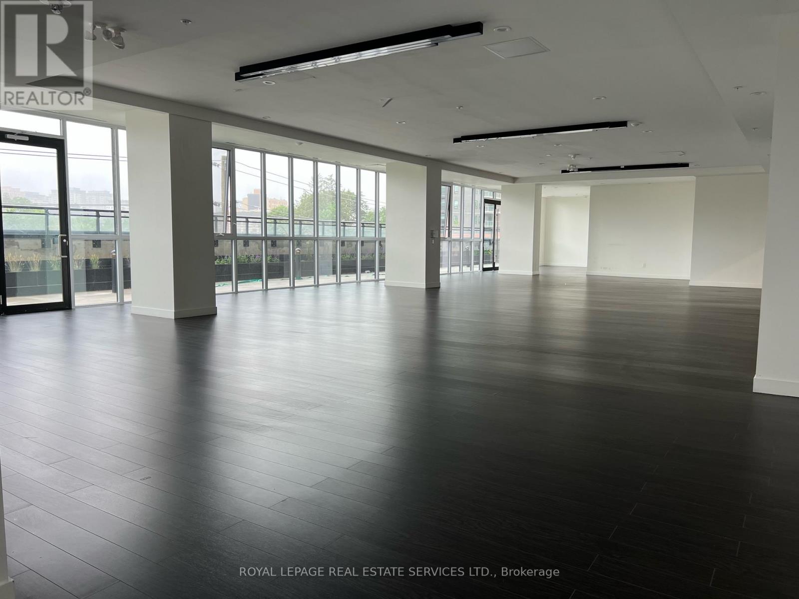 1510 - 128 King Street N, Waterloo, Ontario  N2J 2Y2 - Photo 25 - X12643784