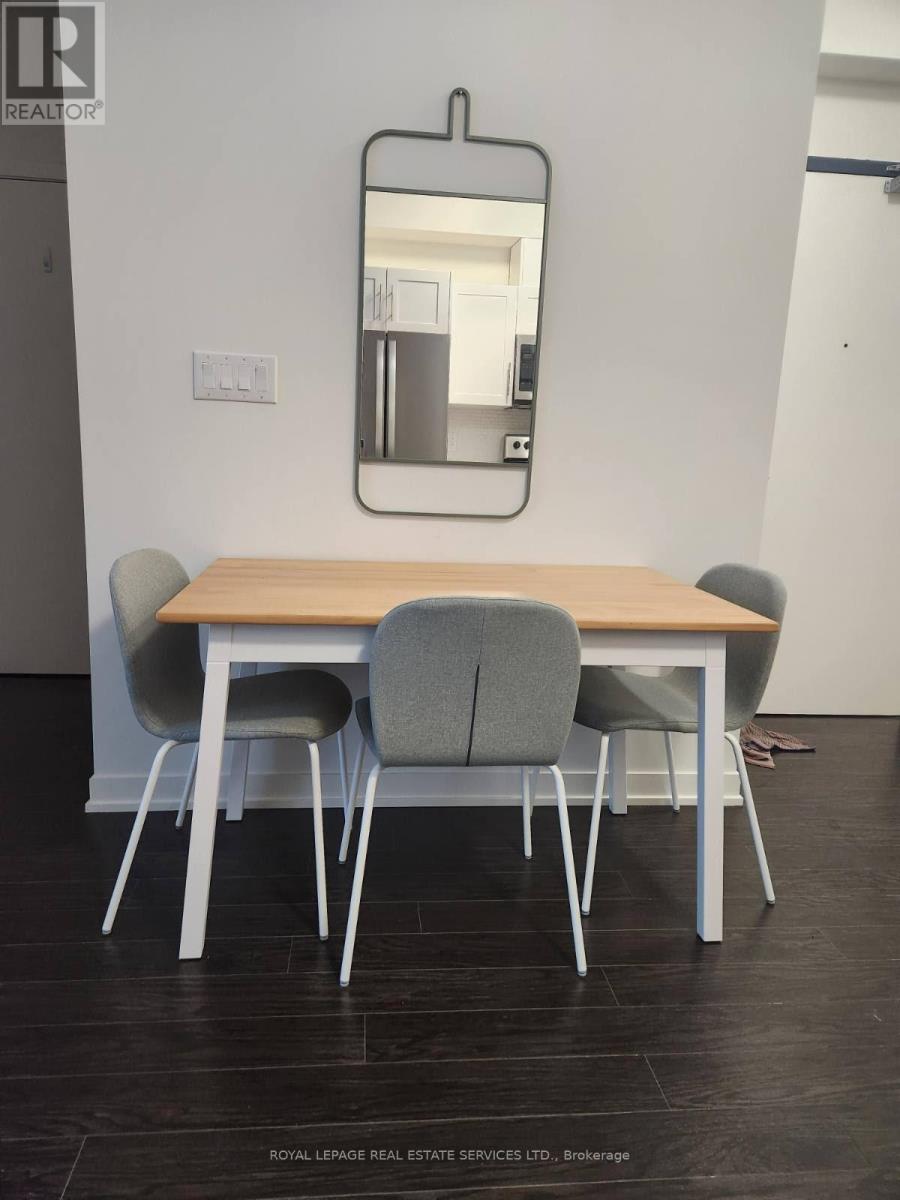 1510 - 128 King Street N, Waterloo, Ontario  N2J 2Y2 - Photo 4 - X12643784