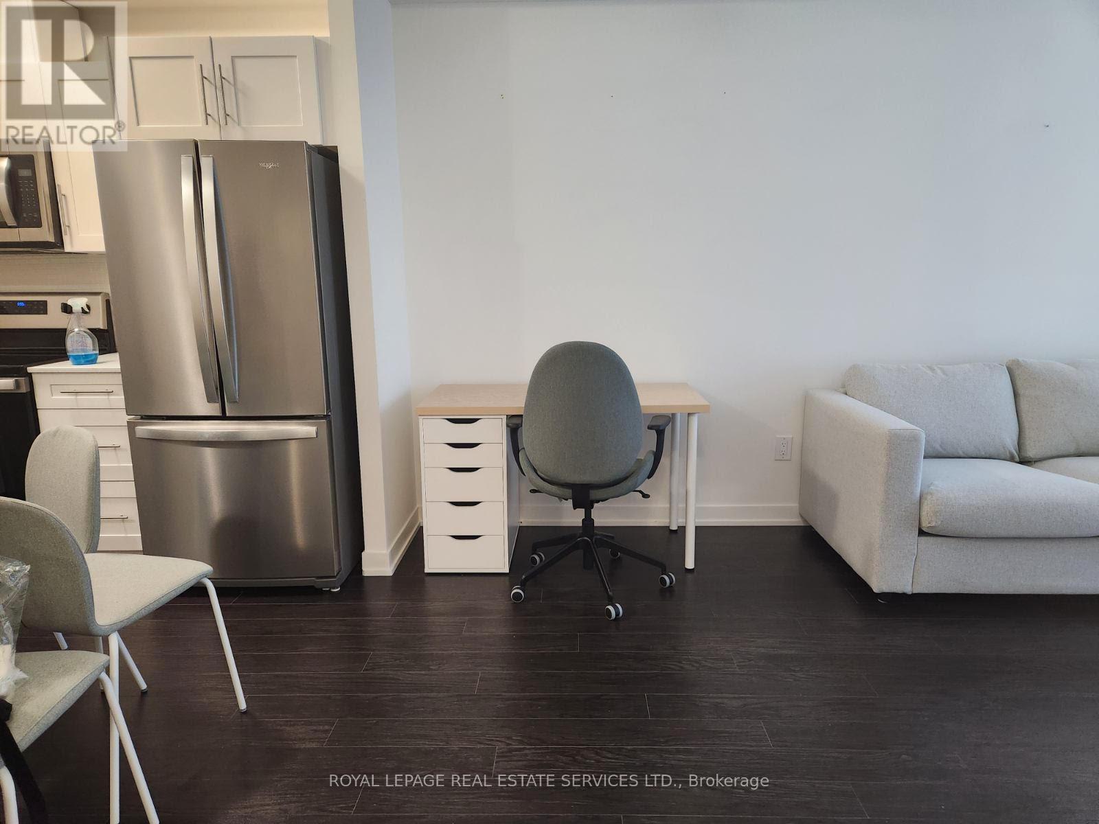 1510 - 128 King Street N, Waterloo, Ontario  N2J 2Y2 - Photo 5 - X12643784