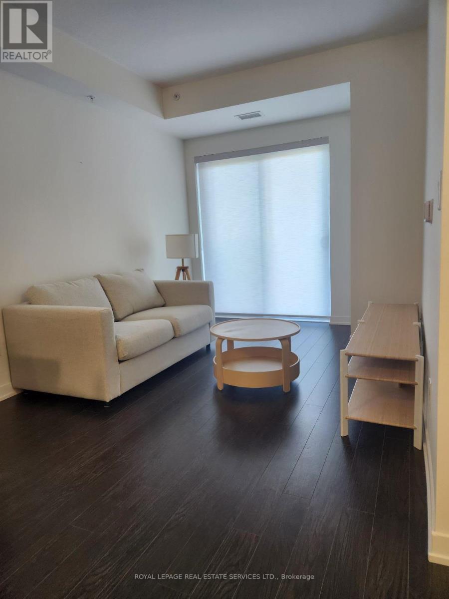 1510 - 128 King Street N, Waterloo, Ontario  N2J 2Y2 - Photo 6 - X12643784