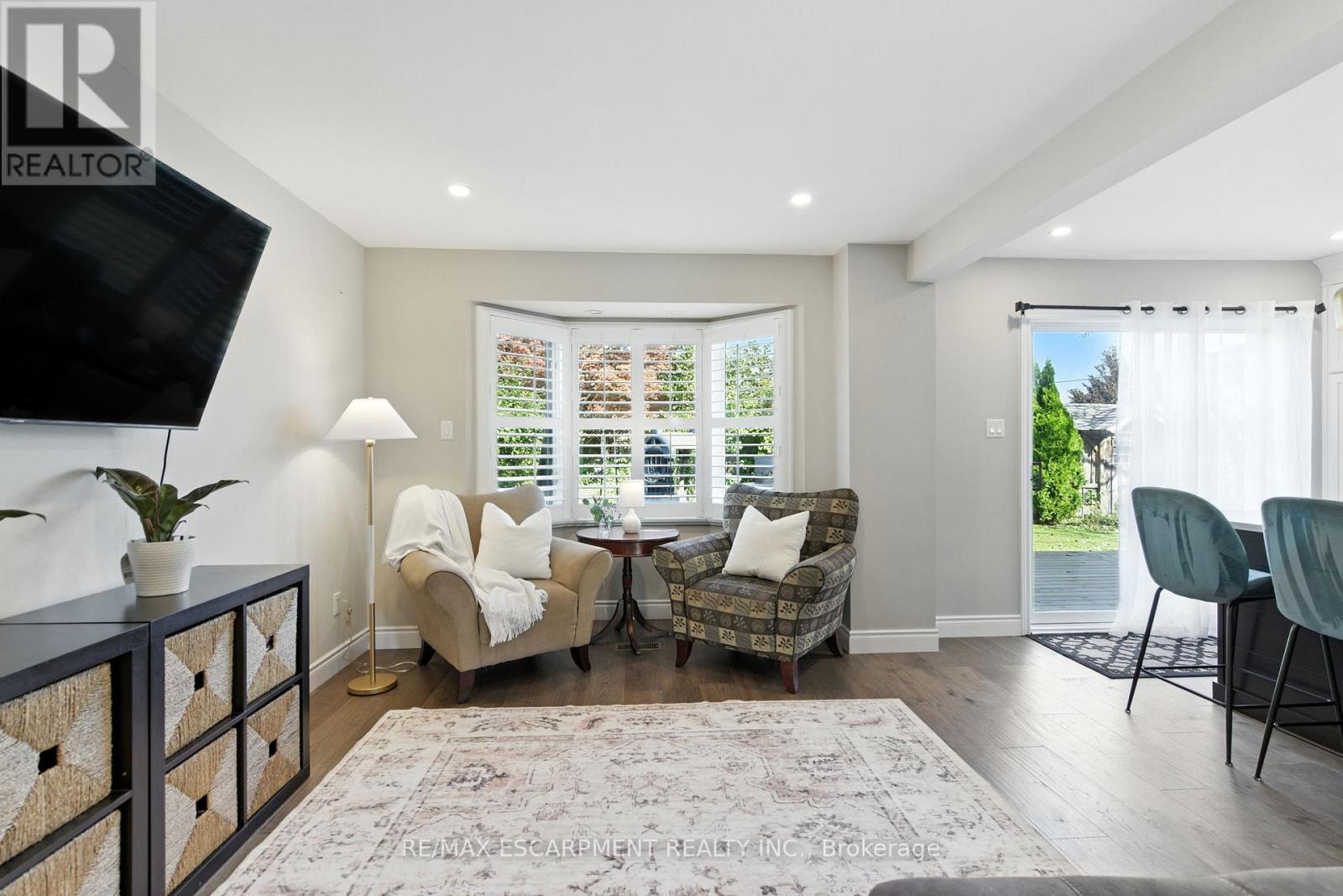 2 Caledonia Avenue, Haldimand, Ontario  N3W 2L1 - Photo 16 - X12643838