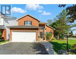 2 CALEDONIA AVENUE, Haldimand, Ontario
