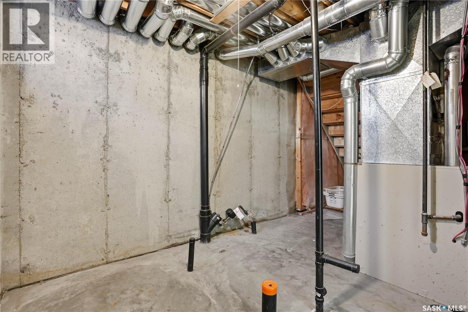 5169 Donnelly Crescent, Regina, Saskatchewan  S4X 4M9 - Photo 31 - SK025731